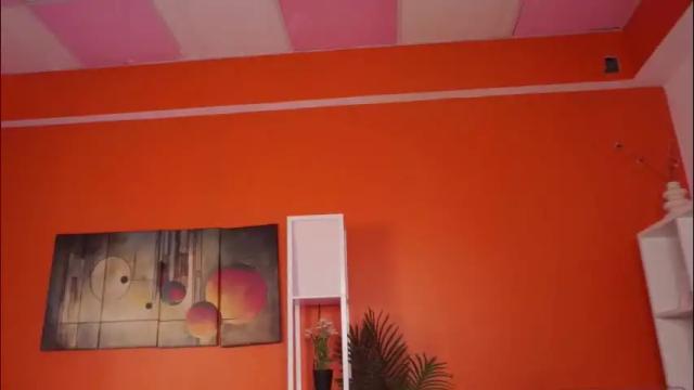 Image 7 of lovingblondie Stream on Chaturbate on 16 days ago