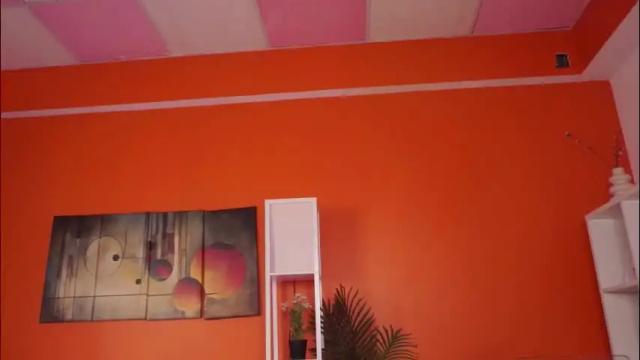 Image 8 of lovingblondie Stream on Chaturbate on 16 days ago