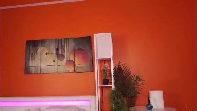 Image 11 of lovingblondie Stream on Chaturbate on 17 days ago