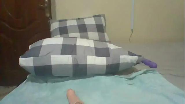 Thumbnail 3, lovingchoco's Stream at Chaturbate, 3 days ago