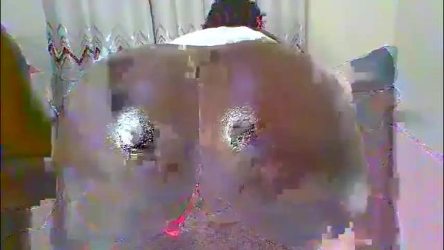Image 11 of lovingchoco Stream on Chaturbate on 3 days ago
