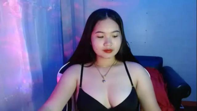 Image 7 of lovingdesire19 Stream on Chaturbate on 2 months ago
