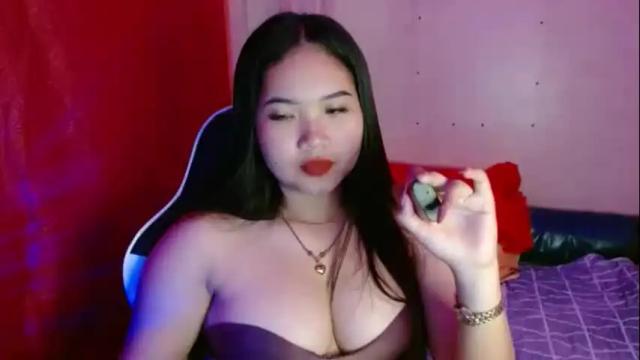 Image 8 of lovingdesire19 Stream on Chaturbate on 1 month ago