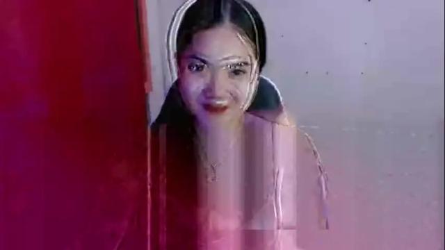 Image 10 of lovingdesire19 Stream on Chaturbate on 1 month ago