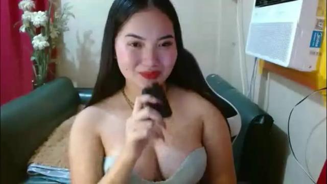 Image 7 of lovingdesire19 Stream on Chaturbate on 2 months ago