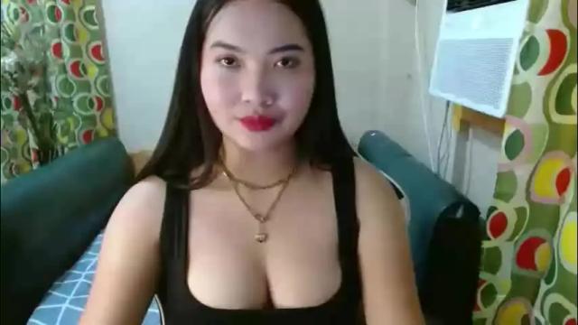 Image 6 of lovingdesire19 Stream on Chaturbate on 1 month ago