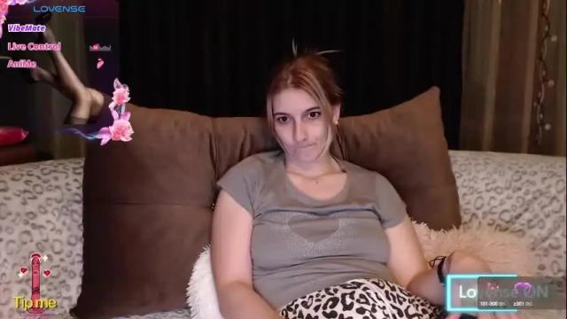 Thumbnail 2, lovingfeetheels's Stream at Chaturbate, 1 month ago