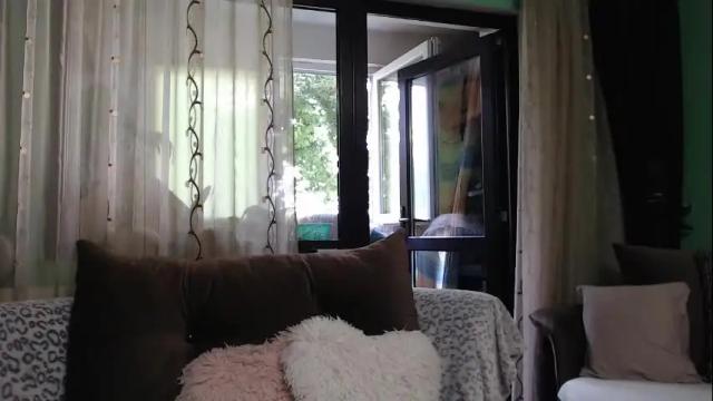 Image 3 of lovingfeetheels Stream on Chaturbate on 3 days ago