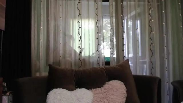 Image 4 of lovingfeetheels Stream on Chaturbate on 3 days ago