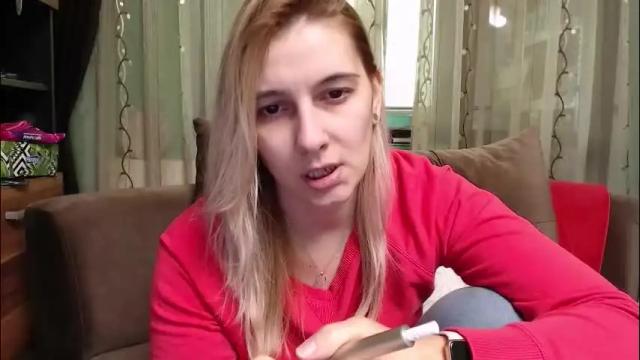 Image 10 of lovingfeetheels Stream on Chaturbate on 1 month ago