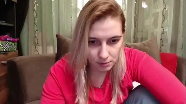 Image 11 of lovingfeetheels Stream on Chaturbate on 1 month ago