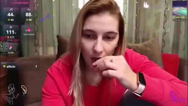 Image 12 of lovingfeetheels Stream on Chaturbate on 1 month ago