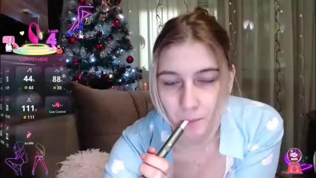 Thumbnail 1, lovingfeetheels's Stream at Chaturbate, 11 days ago