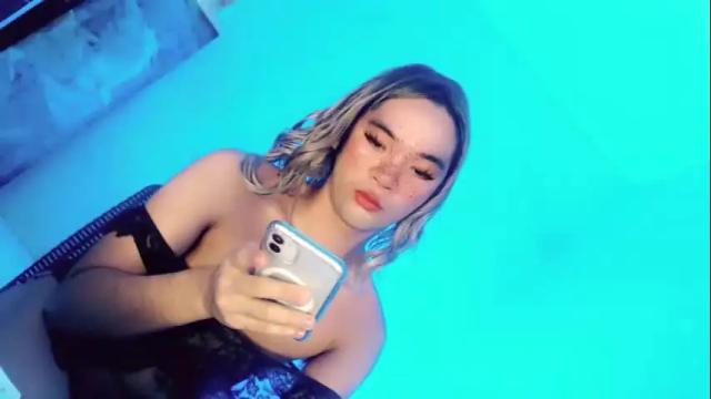 Image 3 of lovingmonaru969 Stream on Chaturbate on 5 days ago