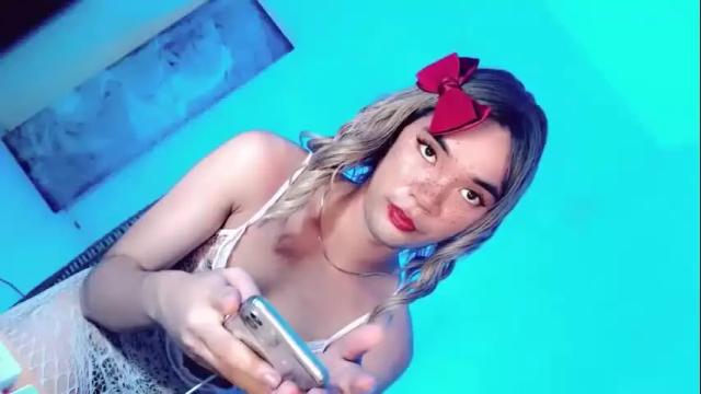 Image 12 of lovingmonaru969 Stream on Chaturbate on 2 months ago