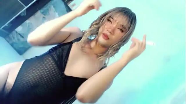 Image 8 of lovingmonaru969 Stream on Chaturbate on 23 days ago