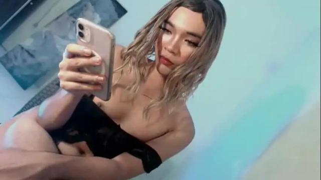 Thumbnail 3, lovingmonaru969's Stream at Chaturbate, 15 days ago