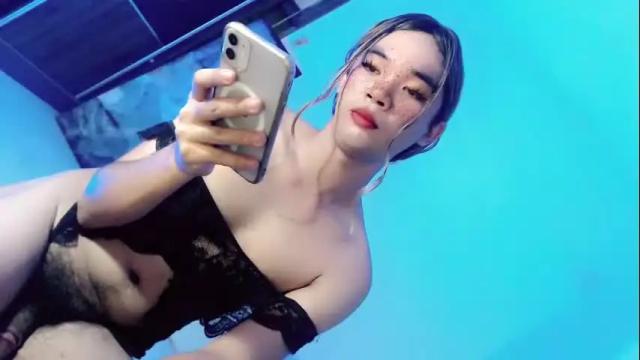 Thumbnail 1, lovingmonaru969's Stream at Chaturbate, 1 month ago