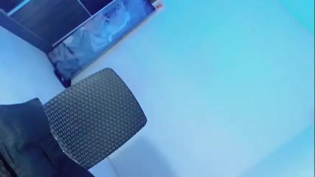Thumbnail 3, lovingmonaru969's Stream at Chaturbate, 1 month ago