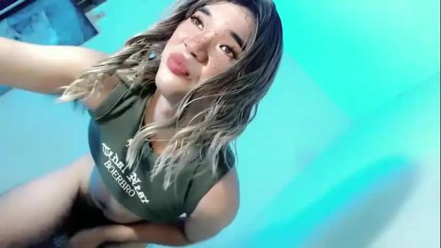 Image 10 of lovingmonaru969 Stream on Chaturbate on 29 days ago