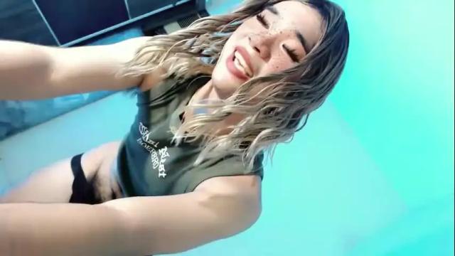Image 4 of lovingmonaru969 Stream on Chaturbate on 29 days ago