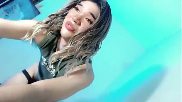 Image 7 of lovingmonaru969 Stream on Chaturbate on 29 days ago