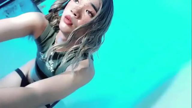 Image 8 of lovingmonaru969 Stream on Chaturbate on 29 days ago