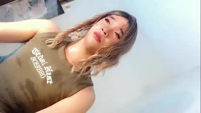 Thumbnail 1, lovingmonaru969's Stream at Chaturbate, 11 days ago