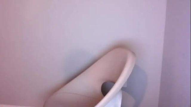 Thumbnail 1, lovingnina's Stream at Chaturbate, 3 months ago