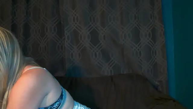 Image 8 of lovingsummer Stream on Chaturbate on 1 month ago