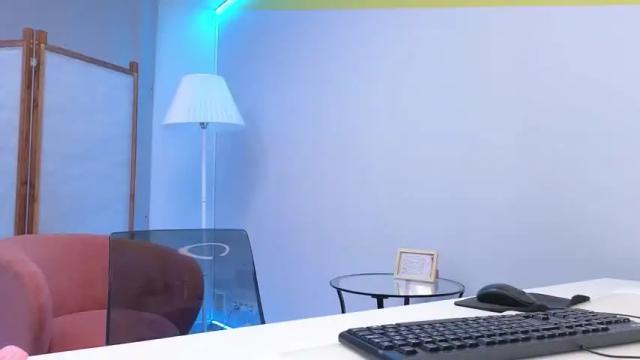 Image 4 of lovlybambi Stream on Chaturbate on 13 months ago