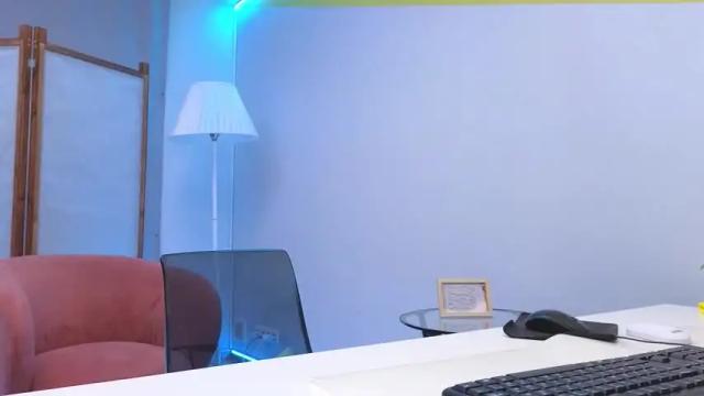 Image 12 of lovlybambi Stream on Chaturbate on 13 months ago