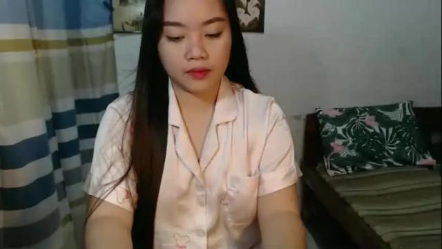 Image 3 of lovvvable_yoj Stream on Chaturbate on 3 days ago
