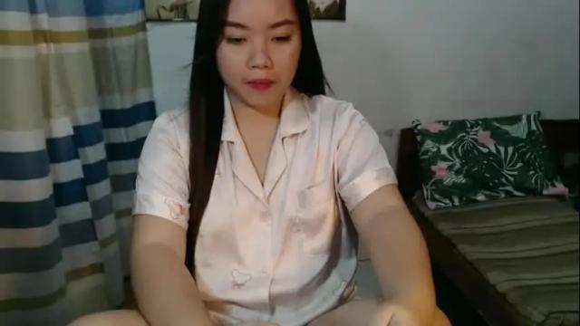 Image 7 of lovvvable_yoj Stream on Chaturbate on 3 days ago