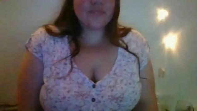 Image 12 of lowexxxperience Stream on Chaturbate on 19 months ago