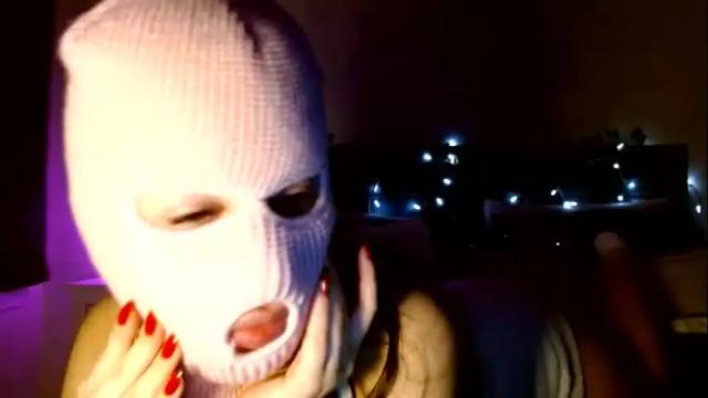 Image 10 of lowkey_couple Stream on Chaturbate on 16 months ago