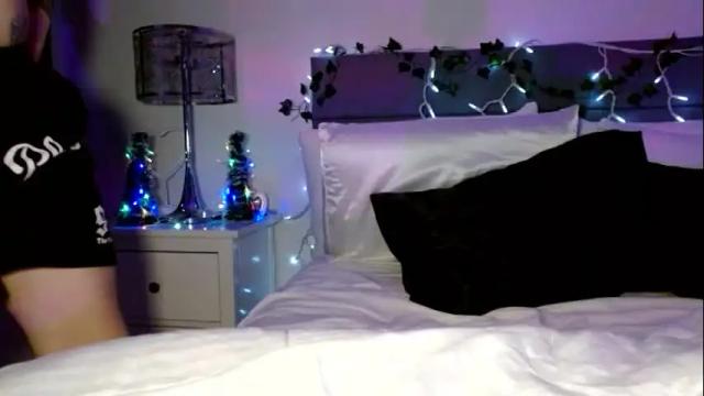 Image 2 of lowkey_couple Stream on Chaturbate on 16 months ago