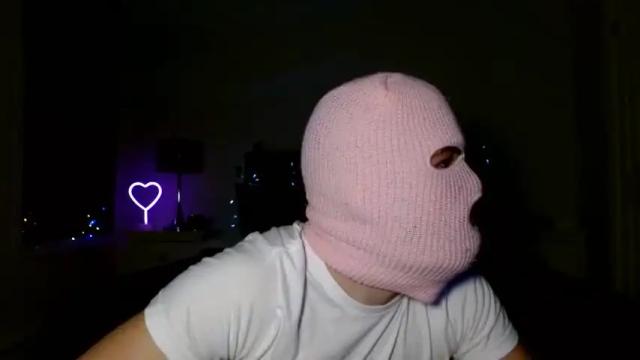 Thumbnail 1, lowkey_couple's Stream at Chaturbate, 16 months ago