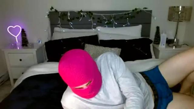 Image 7 of lowkey_couple Stream on Chaturbate on 16 months ago