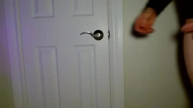 Image 7 of lowkey_couple Stream on Chaturbate on 16 months ago