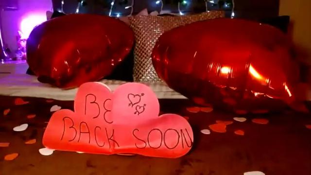 Thumbnail 1, lowkey_couple's Stream at Chaturbate, 14 months ago