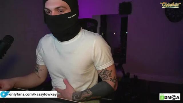 Thumbnail 3, lowkey_couple's Stream at Chaturbate, 13 months ago