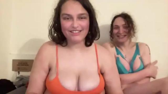 Image 10 of lowkeylizz Stream on Chaturbate on 24 months ago