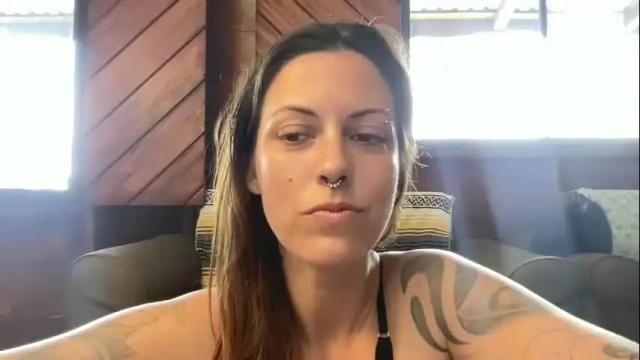 Image 3 of loxlust Stream on Chaturbate on 5 months ago