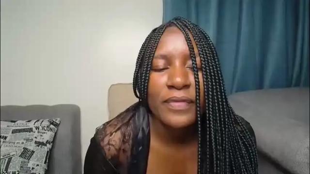 Image 10 of loyalcutie Stream on Chaturbate on 2 months ago