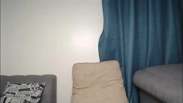 Image 6 of loyalcutie Stream on Chaturbate on 2 months ago