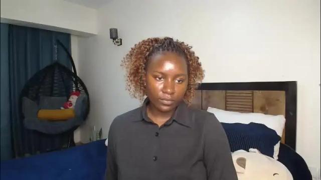 Image 11 of loyalcutie Stream on Chaturbate on 1 month ago