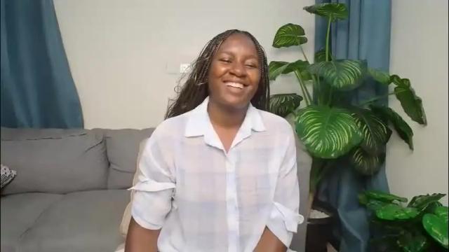 Image 4 of loyalcutie Stream on Chaturbate on 1 month ago