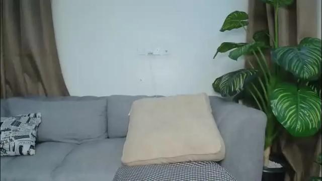 Image 11 of loyalcutie Stream on Chaturbate on 6 days ago