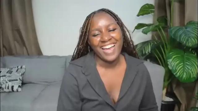 Image 8 of loyalcutie Stream on Chaturbate on 6 days ago